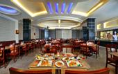 Туры в отель Aqua Blu Resort