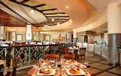 Туры в отель Aqua Blu Resort