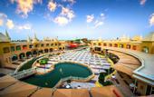 Туры в отель Aqua Blu Resort