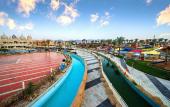 Туры в отель Aqua Blu Resort