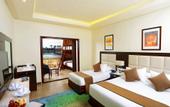 Туры в отель Aqua Blu Resort