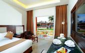 Туры в отель Aqua Blu Resort