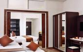 Туры в отель Aqua Blu Resort