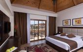 Туры в отель Aqua Blu Resort