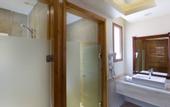 Туры в отель Aqua Blu Resort