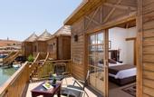 Туры в отель Aqua Blu Resort