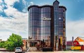 Туры в отель Amici Grand Hotel