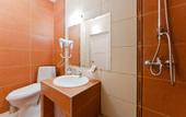 Туры в отель Frant Apart Hotel