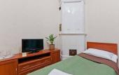 Туры в отель Frant Apart Hotel