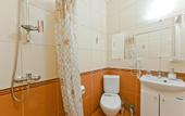 Туры в отель Frant Apart Hotel