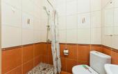 Туры в отель Frant Apart Hotel