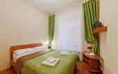 Туры в отель Frant Apart Hotel
