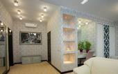 Туры в отель Sweet Hall