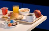 Туры в отель Ibis Budget Moscow Panfilovsky