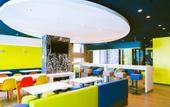 Туры в отель Ibis Budget Moscow Panfilovsky