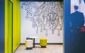 Туры в отель Ibis Budget Moscow Panfilovsky