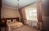Туры в отель Зион