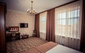 Туры в отель Зион