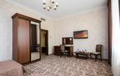 Туры в отель Зион