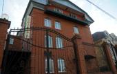 Туры в отель Гостиница Верона