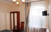 Туры в отель Гостиница Верона