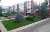 Туры в отель Гостиница Верона