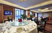 Туры в отель Crowne Plaza Beijing International Airport