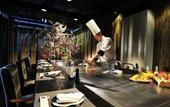 Туры в отель Crowne Plaza Beijing International Airport