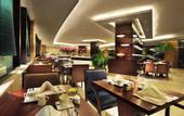 Туры в отель Crowne Plaza Beijing International Airport