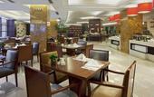 Туры в отель Crowne Plaza Beijing International Airport