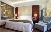 Туры в отель Crowne Plaza Beijing International Airport