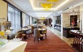 Туры в отель Crowne Plaza Beijing International Airport