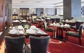 Туры в отель Crowne Plaza Beijing International Airport