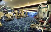 Туры в отель Crowne Plaza Beijing International Airport