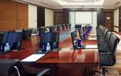 Туры в отель Crowne Plaza Beijing International Airport