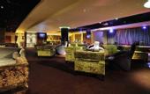 Туры в отель Crowne Plaza Beijing International Airport