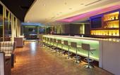 Туры в отель Crowne Plaza Beijing International Airport