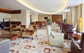 Туры в отель Crowne Plaza Beijing International Airport