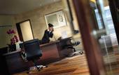 Туры в отель Crowne Plaza Beijing International Airport