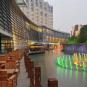 Туры в отель Crowne Plaza Beijing International Airport, оператор Anex Tour