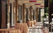 Туры в отель Crowne Plaza Beijing International Airport