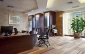 Туры в отель Crowne Plaza Beijing International Airport