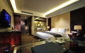 Туры в отель Crowne Plaza Beijing International Airport