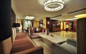 Туры в отель Crowne Plaza Beijing International Airport