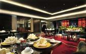 Туры в отель Crowne Plaza Beijing International Airport
