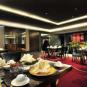 Туры в отель Crowne Plaza Beijing International Airport, оператор Anex Tour