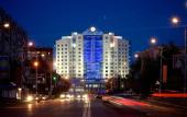 Туры в отель City Park Hotel