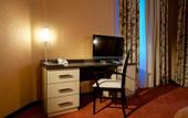 Туры в отель City Park Hotel