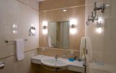 Туры в отель City Park Hotel