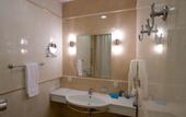 Туры в отель City Park Hotel